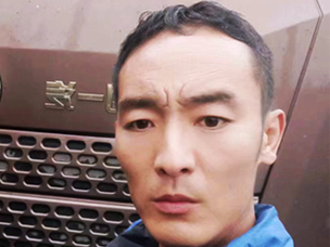 ��ȥ����������JH6�c��һ��ɽԽ��