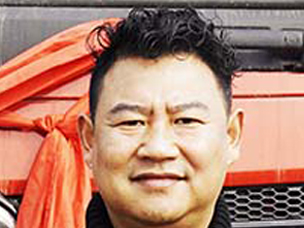 ����������W��GTL������ʡ�������ġ�����