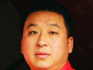 ɽ���D(zhu��n)ˮ�D(zhu��n) ���JH6�����ѱR�F(xi��n)�ɡ�������܇��