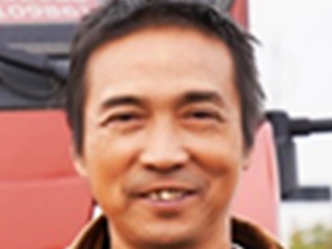 ���F������퍣��ν���ʢٝ���ִ����ES7��8x4)����܇