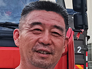 ؛�\(y��n)��˾�C(j��)���쌚�����J6L���Ĳ��e(cu��)