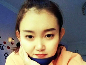 �ݻݽ㣺�_���JH6�����c�Ϲ����¡��J����