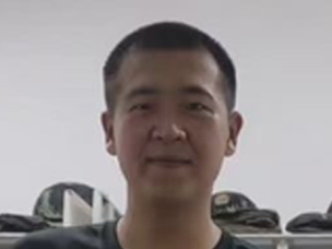 �Z���أ��x��W����(d��ng)�� ��չ���]֮־