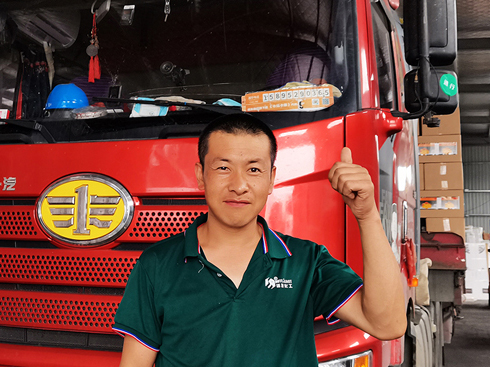 �߁��i�����J6P���o������׃��