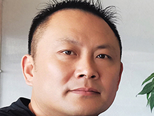 �@��������˾ �����W���ؿ���(zh��n)������