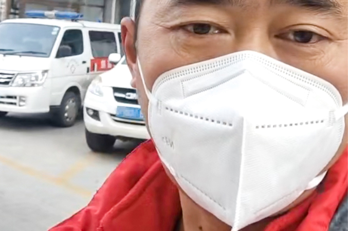 �Gͨ�\(y��n)ݔ��Ч�o�n�����ϰ�齭���񠖰l(f��)�d؛܇�c(di��n)ٝ