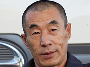 ����ʢٝ�V����Ұ ����ȫʡ�͡��¡����š���?zh��n)�?  /></a>
          <a title=