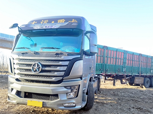 ���L�����\(y��n)�ؿ����m(x��)�A���Ñ��J(r��n)�ɵ�ԭ����ʲô