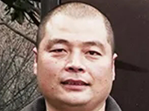 һ�����J6ϵ����������������s�@����Ҋ�I(l��ng)�䡱��(ji��ng)