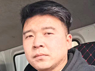 ���q����⏄P�������f�\(y��n)ݔ?sh��)�����ęn