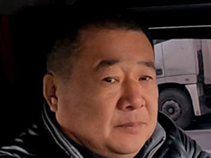 �ġ���Ư�塱���w�l(xi��ng)�� ����ʼ�K�x�񽭻�1��