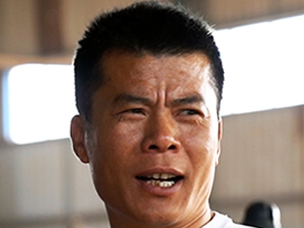 �ܹ������Z�Ҹ����J(r��n)����ES5���S���������