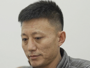 �I(m��i)�V����Ұ���R������� �������������������~