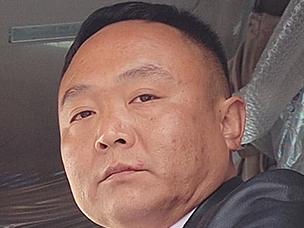 ��ʯ�o(w��)�D(zhu��n)�� ʷ�����c�ǵ¿��Ĳ���֮��