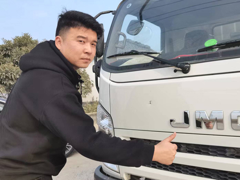 ���q����⏄P�������f�\ݔ?sh��)�����ęn