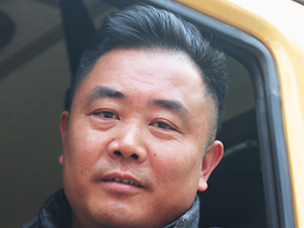  �����ƣ��V���\(y��n)ݔ�x�A���ؿ������V