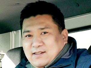 ���p�w�ࡱ�ʹ���(l��i)���@�־G���Ϳ��|�L(f��ng)С����