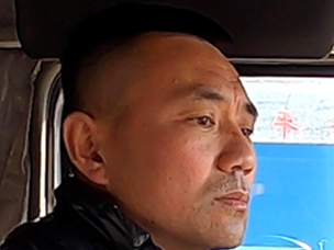 �����˵��龉�����P���c���\(y��n)�ؿ�һ·���