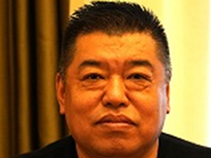 ������ú���\(y��n) (li��n)���ؿ��ܳ������ٶȡ�