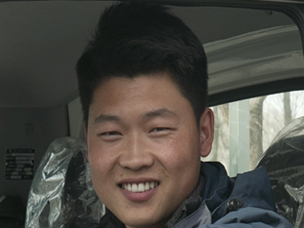 ���l(xi��ng)���̈́�(chu��ng)��С�������J(r��n)��(zh��n)�|�L(f��ng)С����