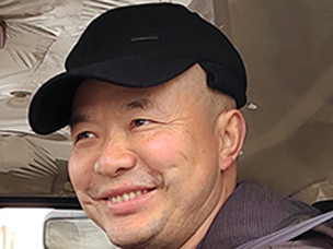 ����Ҋ��Ч���cƷ�|(zh��)��׌�s���֌���ͨ����Դ�p����һ�����