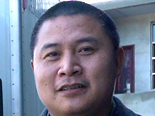 �_��ɽ��·�v�M����ͨ����Դ�p������ʯ�����\ݔ�����H�I