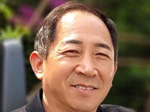 ���������W�M�����cȼ�ҵ�ٍ�XС�R�_