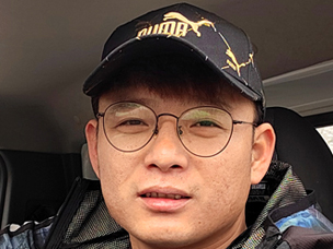 ��90���������|�L;��T5܇���Z���A��С�Ҹ�