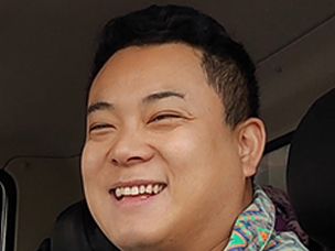 �����ж�������W�R��S1׌90��������������