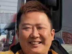 �˰�܊���|�L(f��ng)������ʮ����� ���γ���ֻ��Ʒ�|(zh��)׿Խ