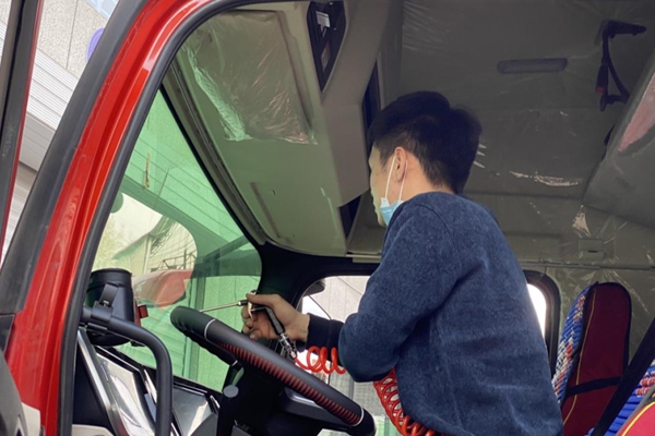 640 (2)_����.jpg