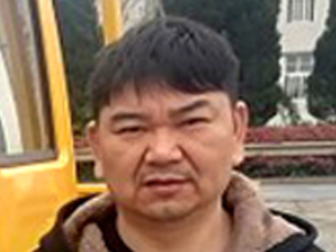 ����܊���������� �@�v�c���ʮ���������ʮ��