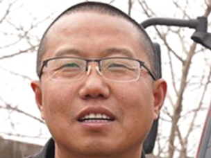 ���l(xi��ng)�پ͘I(y��)������1���E��������w�غ�С�Ҹ�