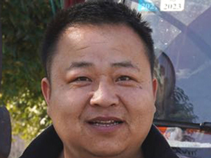 �_����1���E�v6���ϱ�����P���Ҹ��\ݔ֮��