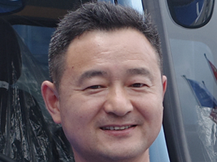 ���ʹ����ͨ����Դ�p��Tϵ�ж�֪��