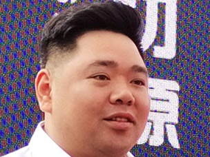 ���ǹ�˾���ɣ�������Ч�����x��|�L���\