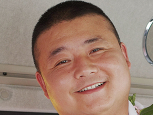 �����������硿����܇�M��܊�_�������Լ������ǹ�܊