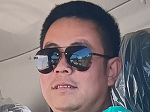 �����pӯ�s�������p �W�R�ɰ鿨�Ѵ�������