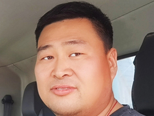 ��⏄P�\��������������(zh��n)������ݡ�