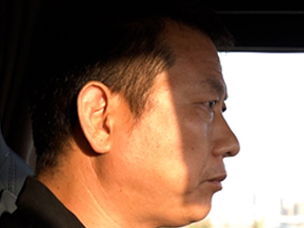 �ٹ���22�� �H��WP13H�l(f��)��(d��ng)�C(j��)��(ji��)��Ч������������