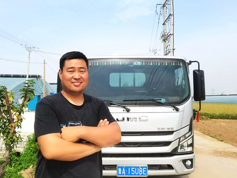 ��⏄P�\��������������(zh��n)������ݡ�