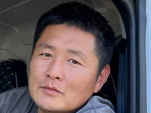 �h(yu��n)������V6E��׌�ϵ󿴵���ϣ�� ���С��ǡ�ָ��