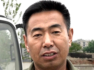 ��ͨ�p����������r(sh��)�����������ƾ�֮��