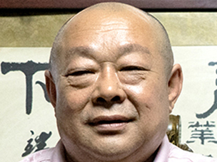 105�f����V����Ұ����܇��Ӳ����ԏጸ�Ч��