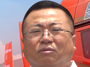 �Զ����Ƶ��x�������� �R��¡��(w��n)���~��Gɫ����