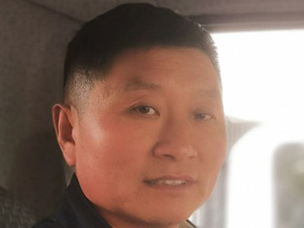 �e�����߀����������  �͑�����u�r�c���ʮ��p��