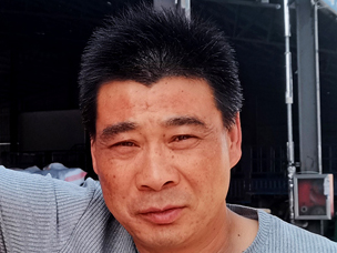 ���������{���JH6�����ԉ����R