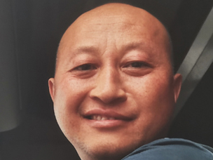 ����壺�_���J6P���Ҿ����̄������ĵ��Tʿ