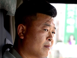 ��������X6000�����¶��ڹ�˾�ù�(ji��)�ͪ����õ���ܛ