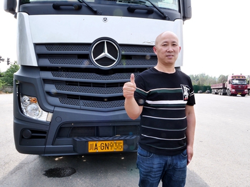 ��(f��)ُ6�v���Y��܇��κ�����ø߶�܇��ø߶˾�